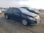 Hyundai Accent 2022