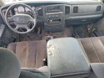 Dodge RAM 2003