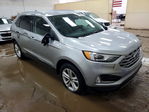 Ford Edge 2020
