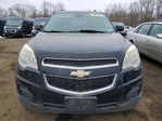 Chevrolet Equinox 2015
