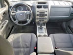 Ford Escape 2011