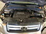 Honda Pilot 2006