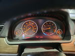 BMW Series 7 2013