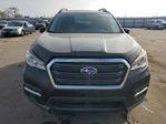 Subaru Ascent 2019