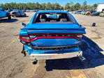 Dodge Charger 2023