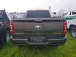 RAM 2500 2020