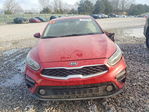 Kia Forte 2019