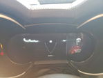 Alfa Romeo Stelvio 2024