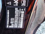 Series 4 2023