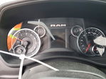 RAM 2500 2024
