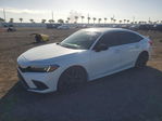 Honda Civic 2022