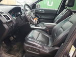 Ford Explorer 2014