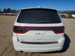 Dodge Durango 2021