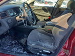 Chevrolet Impala 2013