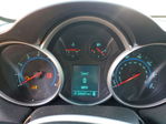 Chevrolet Cruze 2012