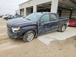 Chevrolet Silverado 2024