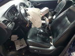 Nissan Sentra 2017
