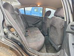 Nissan Altima 2012