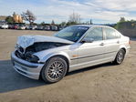 Series 3 2000