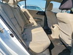 Honda Accord 2016