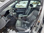 Mercedes-Benz E-klasse 2002