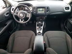Jeep Compass 2020