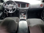 Dodge Charger 2016