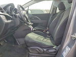 Mazda 5 2012