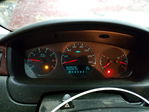 Chevrolet Impala 2010