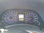 Infiniti FX 2012