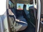 GMC Sierra 2014