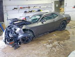 Dodge Challenger 2015