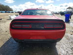 Dodge Challenger 2015