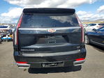 Cadillac Escalade 2023