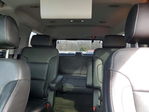 GMC Yukon 2016
