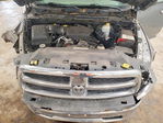 Dodge RAM 2009