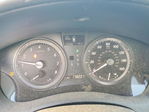 Lexus ES 2008