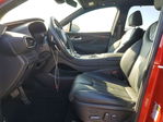 Hyundai Santa Fe 2023