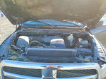 RAM 1500 2016