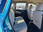 Nissan Versa 2014