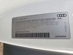 Audi A5 2018