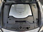 Lexus LS 2010