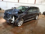 Dodge Durango 2013