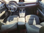 Mazda CX-5 2018