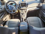 Ford Escape 2015