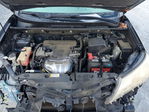 Toyota RAV 4 2015