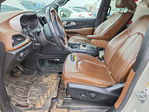Chrysler Pacifica 2021