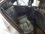 Mercedes-Benz E-klasse 2011
