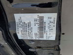 Ford Focus 2005