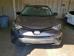 Toyota RAV 4 2017